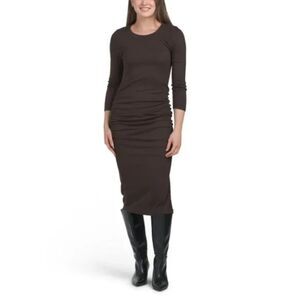 Michael Stars Christina‎ Bodycon Dress | Size S